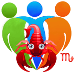 Scorpio Scorpio