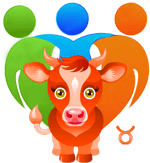 Taurus Taurus