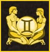Gemini-compatibiliteit