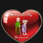 Grandparents Compatibility