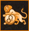 Leo Compatibiliteit