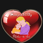 Mother-in-law Compatibility
