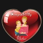 Mother Compatibility