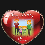 Parents Compatibility