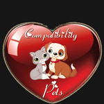 Pet Compatibility