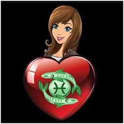 Pisces-Taurus Compatibility and Astrology