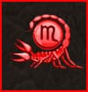Scorpio-compatibiliteit