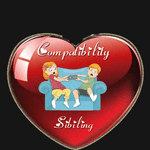Siblings Compatibility
