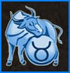 Taurus-compatibiliteit