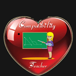 Teacher Compatibility