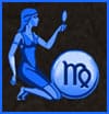 Virgo-compatibiliteit