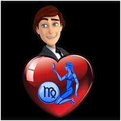 Compatibilidade do Virgo Man Compatibilidade do Virgo Man
