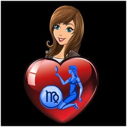 Compatibilidade com mulher de virgem Compatibilidade com mulher de virgem