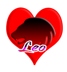 Leo LoveMatch