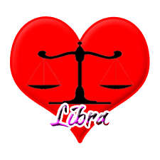 Libra LoveMatch