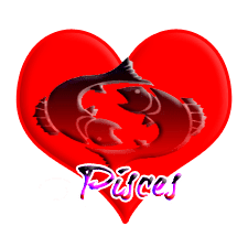 Pisces LoveMatch