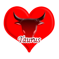 Taurus LoveMatch