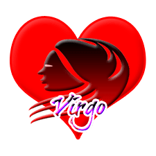 Virgo LoveMatch