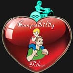 Aquarius Father