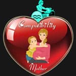 Aquarius Mother
