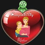Cancer Mother