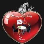 Capricorn Boss