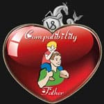 Capricorn Father