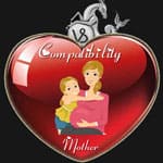 Capricorn Mother