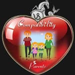 Pais de Capricórnio