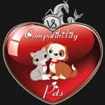 Capricorn