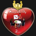 Gemini Boss