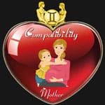 Gemini Mother
