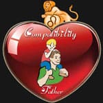 Leo Father