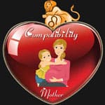 Leo Mother