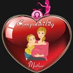 Libra Mother