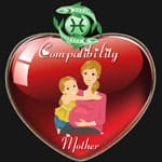 Pisces Mother