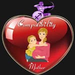 Sagittarius Mother