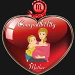 Scorpio Mother
