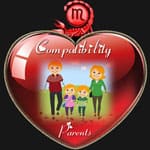 Pais de Escorpião