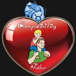 Taurus Father