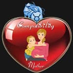 Taurus Mother