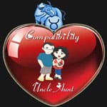 Taurus Aunts and Uncles