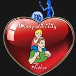 Virgo Father
