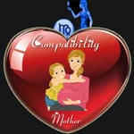 Virgo Mother
