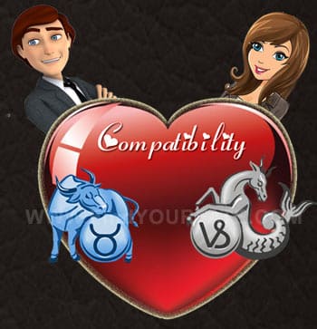 Козерог и петух совместимость. Козерог гороскоп в год петуха. Козерог и петух совместимость. Козерог и рыбы. Гороскоп козерог и петух.