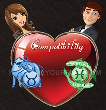 Sagittarius man and pisces woman famous couples Useful sagittarius man and pisces woman famous couples thanks. Bravo