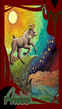 find your fate horoscope matching