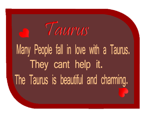 find your fate horoscope matching