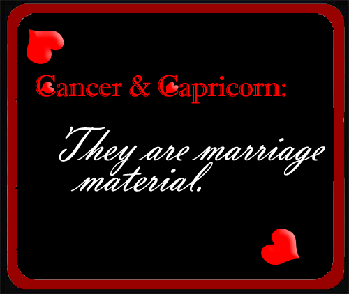 find your fate horoscope matching