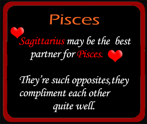 pisces and sagittarius compatibility 2019 pisces and sagittarius friendship